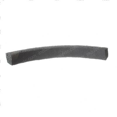 Picture of Seal-Side Door Front
