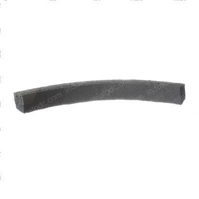 Picture of Seal-Side Door Rear