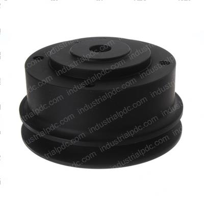Picture of Pulley - Water Pump