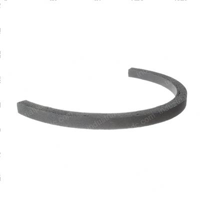 Picture of Seal-Side Door Center