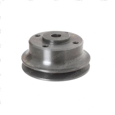 Picture of Pulley - Water Pump