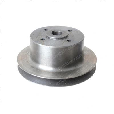 Picture of Pulley
