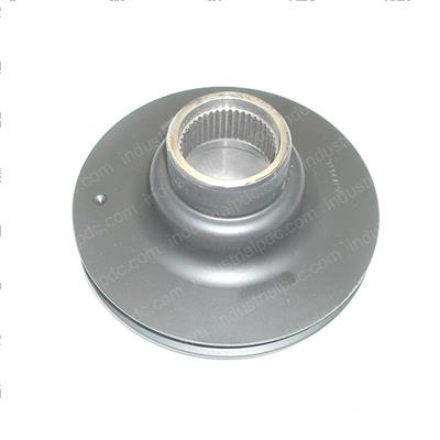 Picture of Pulley Crank
