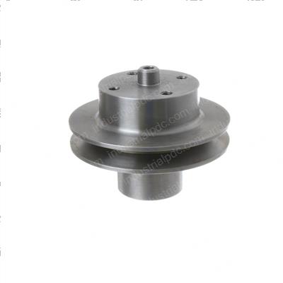 Picture of Pulley - Waterpump