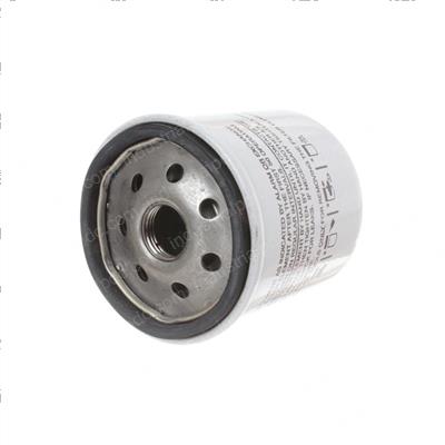 Picture of Filter - Hydraulic