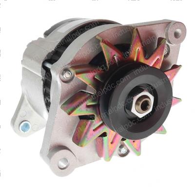 Picture of Alternator - New