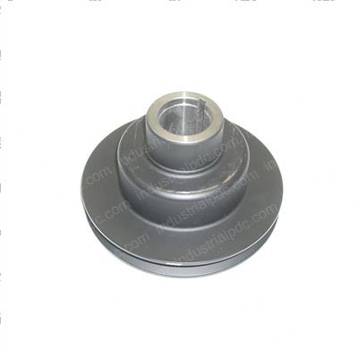 Picture of Pulley Crank