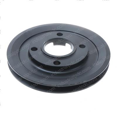 Picture of Pulley Crank