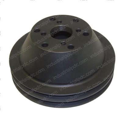 Picture of Pulley - Fan