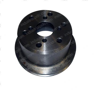 Picture of Pulley