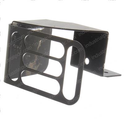 Picture of Lamp Holder - Left