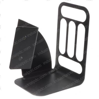 Picture of Lamp Holder - Righ