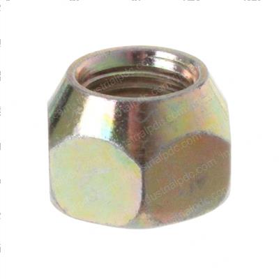 Picture of Nut - Hub
