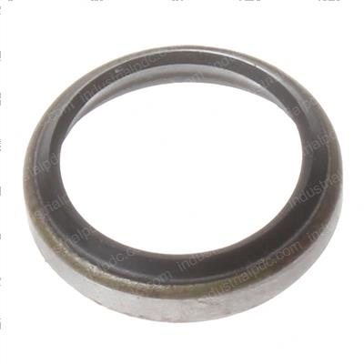 Picture of Seal