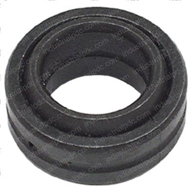 Picture of Bearing - Spherical