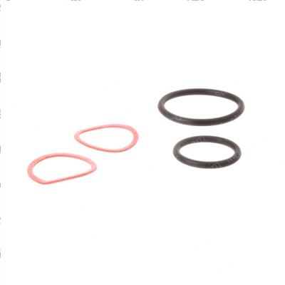 Picture of Seal Kit