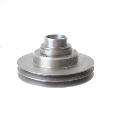 Picture of Pulley Crank
