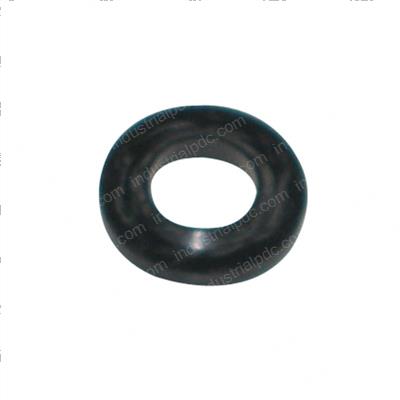 Picture of Gasket