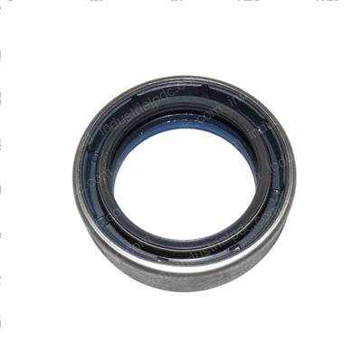 Picture of Seal - Oil