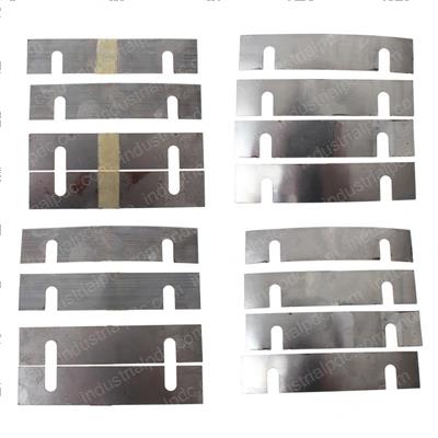 Picture of Shim Pack Side