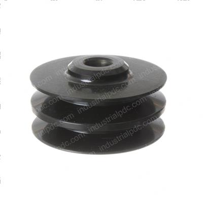 Picture of Pulley Alternatr