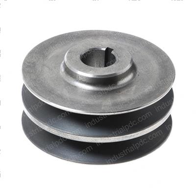 Picture of Alternator Pulley