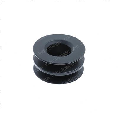 Picture of Pulley