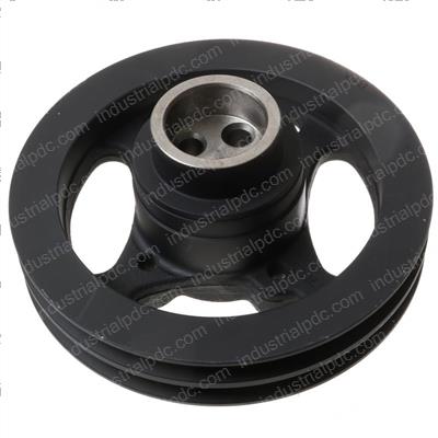 Picture of Pulley Crank