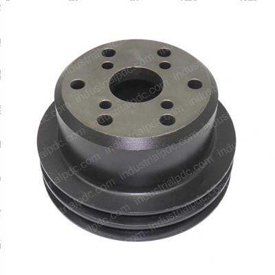 Picture of Pulley - Fan