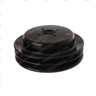 Picture of Pulley - Fan