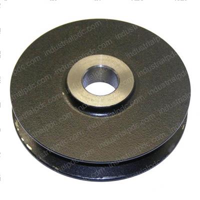 Picture of Pully Alternator