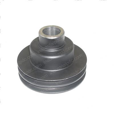 Picture of Pulley Crank