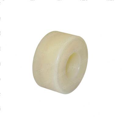 Picture of Roller - Battery Tray/Platform