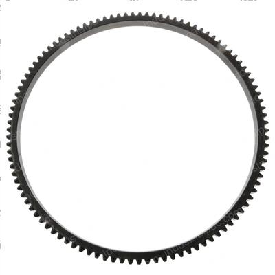Picture of Gear Starterring