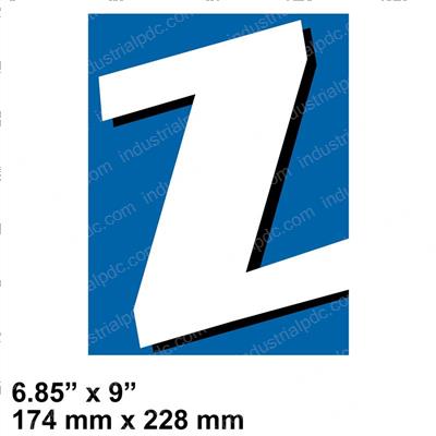 Picture of Transmission - Mount