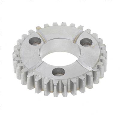 Picture of Gear Balancer