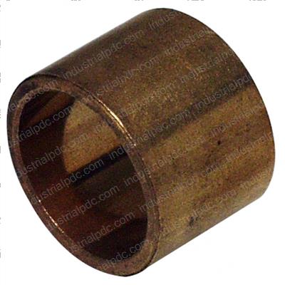 Picture of Bushing - Sleeve