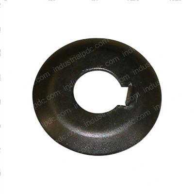 Picture of Washer-Lk