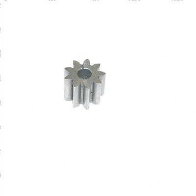 Picture of Gear Balancer