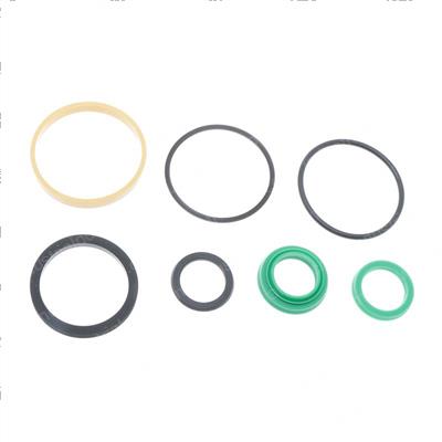 Picture of 58099-Fv00a