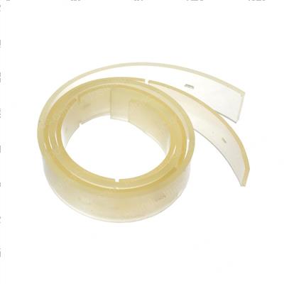 Picture of Squeegee - Front - Urethane
