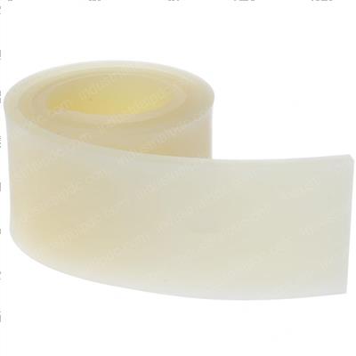 Picture of Squeegee - Rear- Urethane