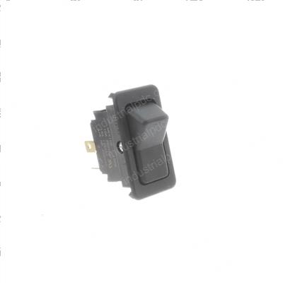 Picture of Switch