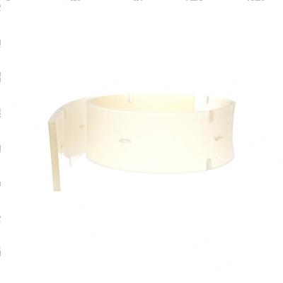 Picture of Squeegee - Front - Urethane
