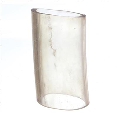 Picture of Tube - 2.5 Piece