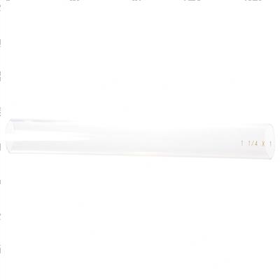 Picture of Tube - 1 Foot
