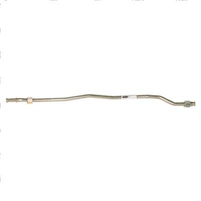 Picture of N/D Hydraulic Hose