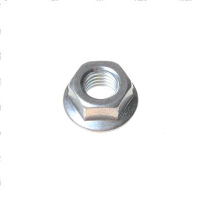 Picture of Nut- M8 Spiralock