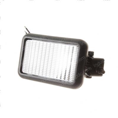 Picture of Light Assembly