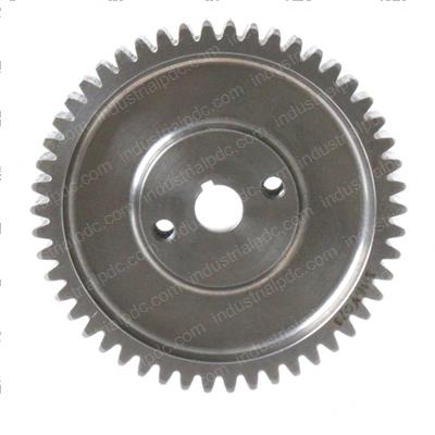 Picture of Gear